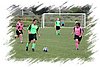 2010_11060380.JPG