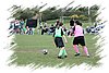 2010_11060382.JPG