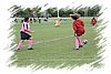 2010_11060398.JPG