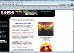 ladj.com