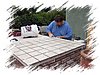 2007_08240006.JPG