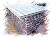 2007_08240010.JPG