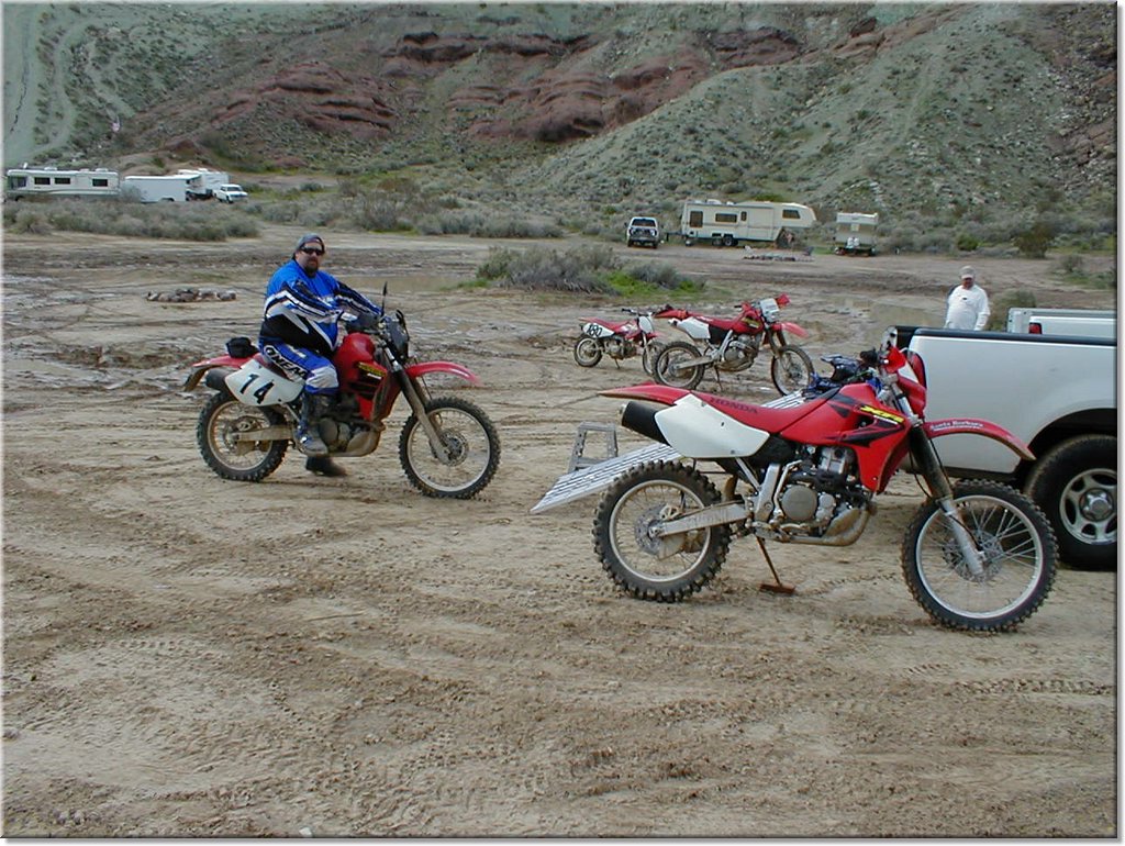 P2201525.JPG