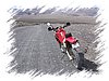 2006_03180017.JPG
