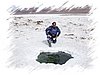 2006_03180102.JPG