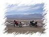 2006_03180105.JPG