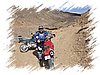 2006_03180136.JPG