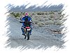 IMG_0844.JPG