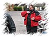 IMG_1070.JPG