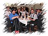 IMG_1086.JPG