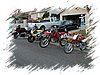 dougsmotos.jpg