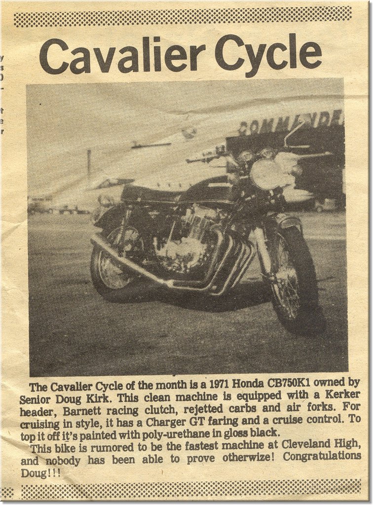 cavaliercycle79.jpg