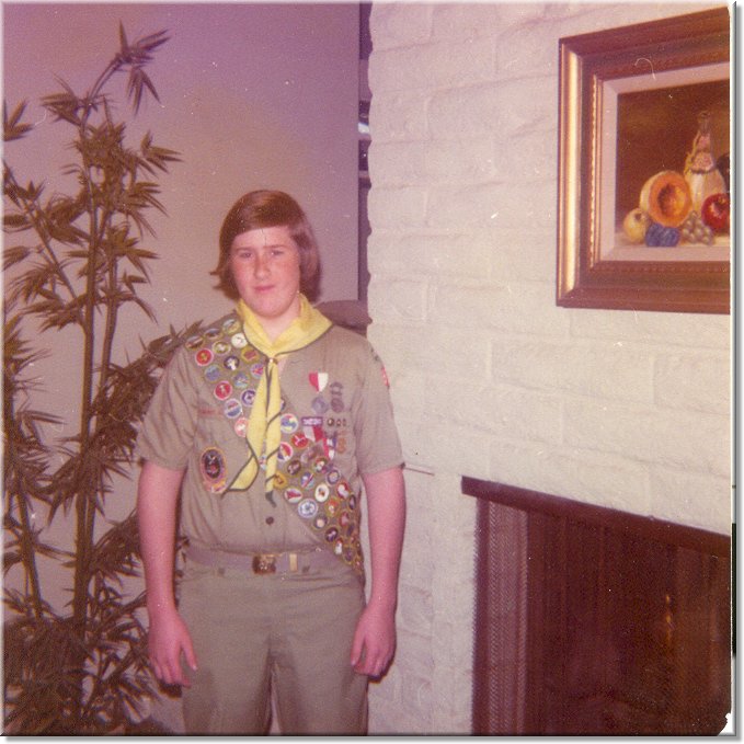 doug14eaglescout.jpg