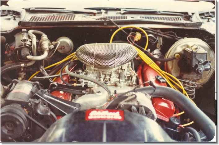 firebirdmotor.jpg