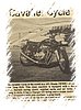 cavaliercycle79.jpg