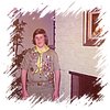 doug14eaglescout.jpg