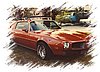 firebird72.jpg