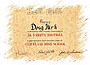 lettermancert.jpg