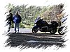 080626GTSRallyHarley14.jpg