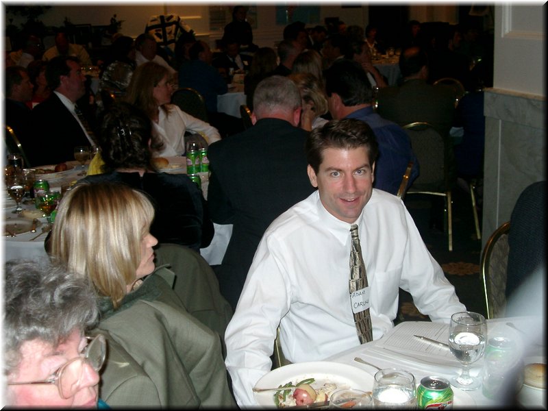 Carlini's.JPG