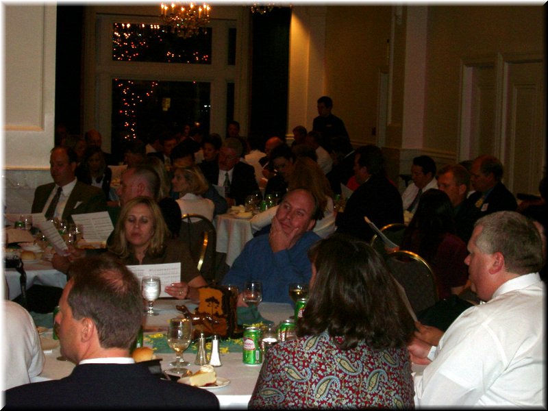 Crowd Dinnerl.JPG