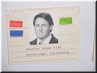DougCard.jpg