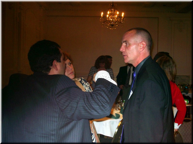 Ernie & Delvaux.jpg