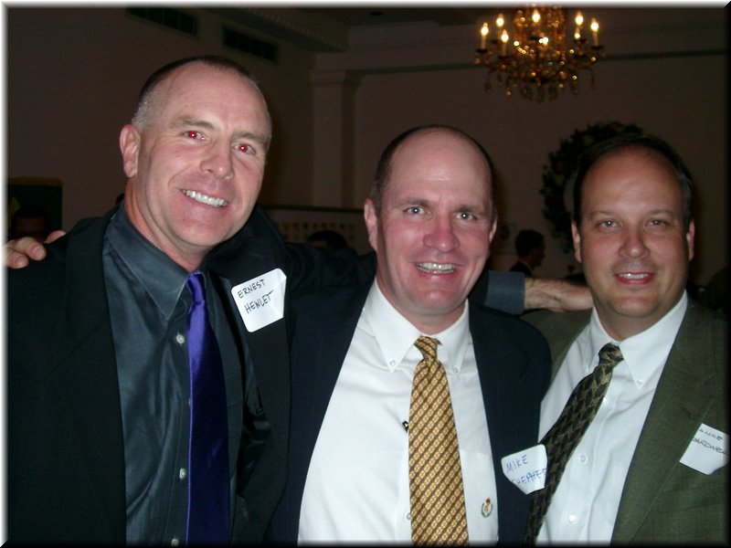 Ernie, Lance, Mike.JPG