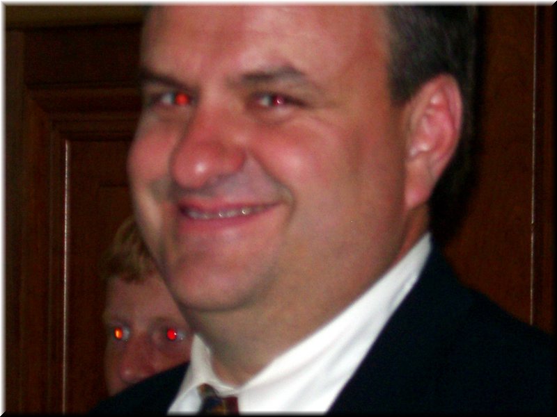 Frank Priest.jpg