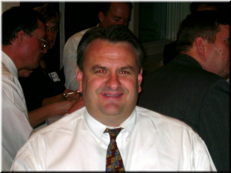 Frank PriestII.jpg