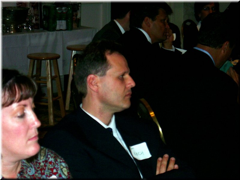 Joni Luiz Koch.JPG