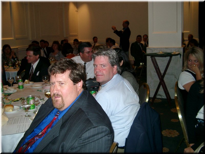 Kirk and Ewing.JPG