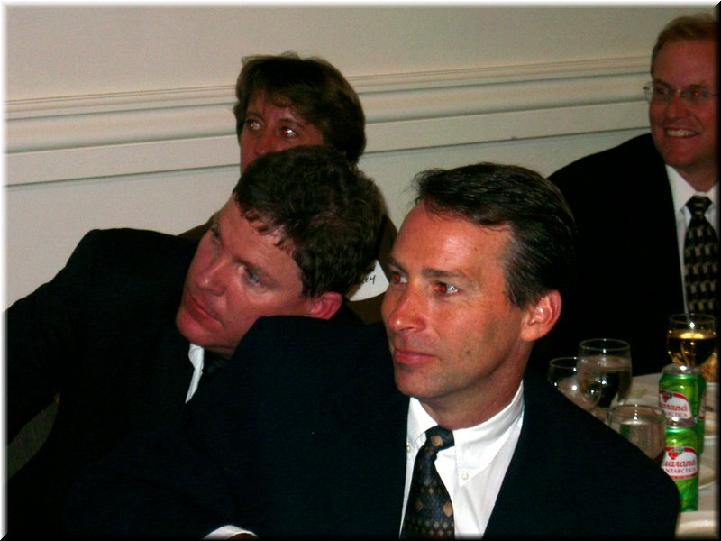 Kris Smedley.jpg