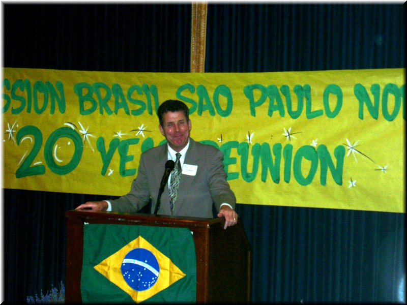 MTC Branch President Guymon.jpg
