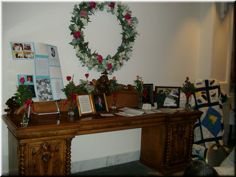 Memorial.JPG