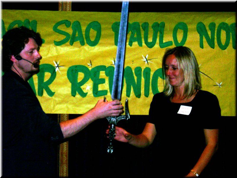 Mike C Melanie and Sword II.jpg