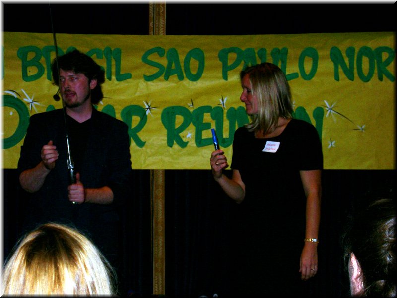 Mike C Melanie and marker.jpg