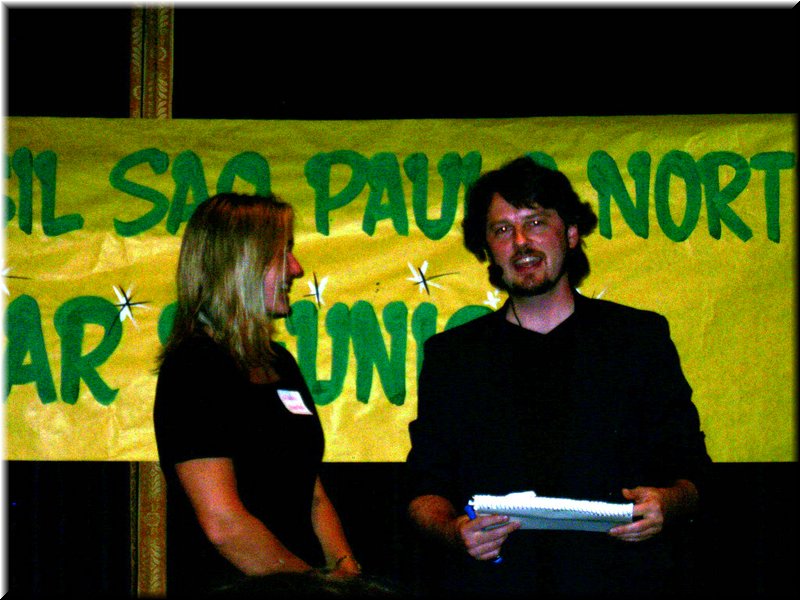 Mike C and Melanie Magic.jpg