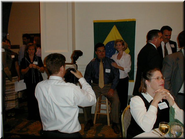P2100112.JPG