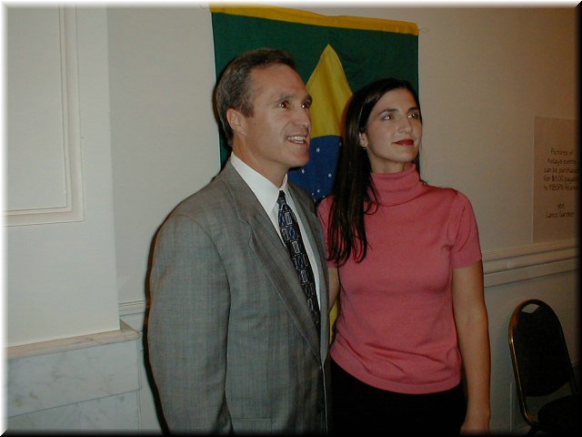 P2100117.JPG