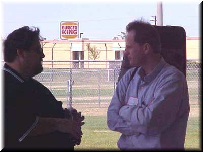 Pic-Doug-e-Koch.jpg