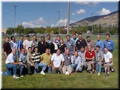 Pic-Group3.jpg