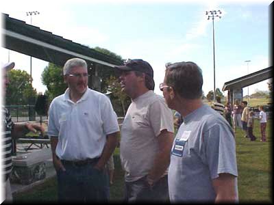 Pic-Rich-Talk.jpg