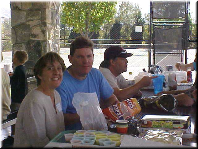 Pic-Smedly-Fam-.jpg