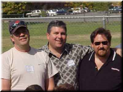 Pic-The-Boys-2.jpg