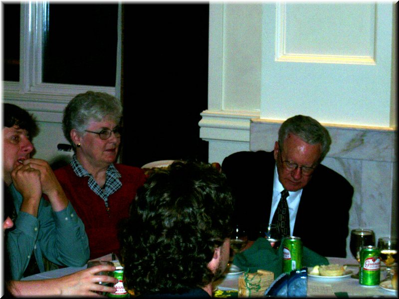 Pres and Sister Christenson Preparing II.jpg