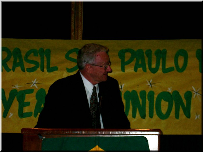 President Christenson.jpg