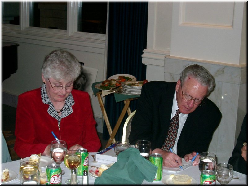 PresidentSisterChristensonGettingReady.jpg