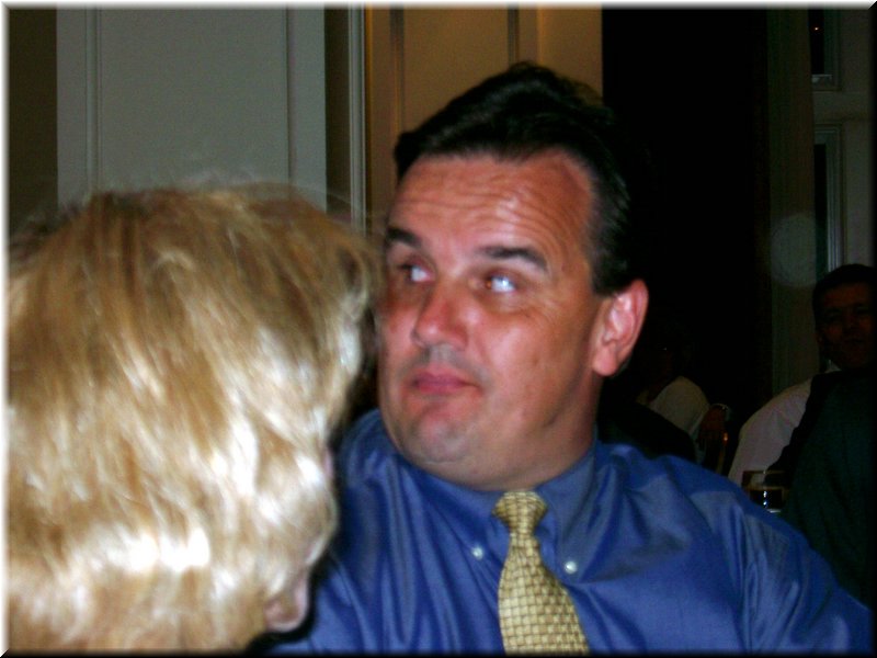Rod Booze II.jpg