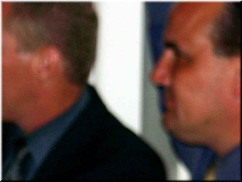 Rod Booze, Ernie.jpg